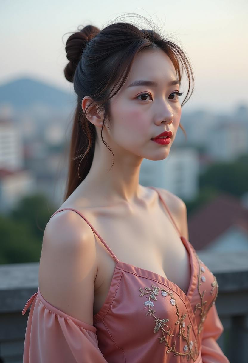 唢呐练习时段直播封面
