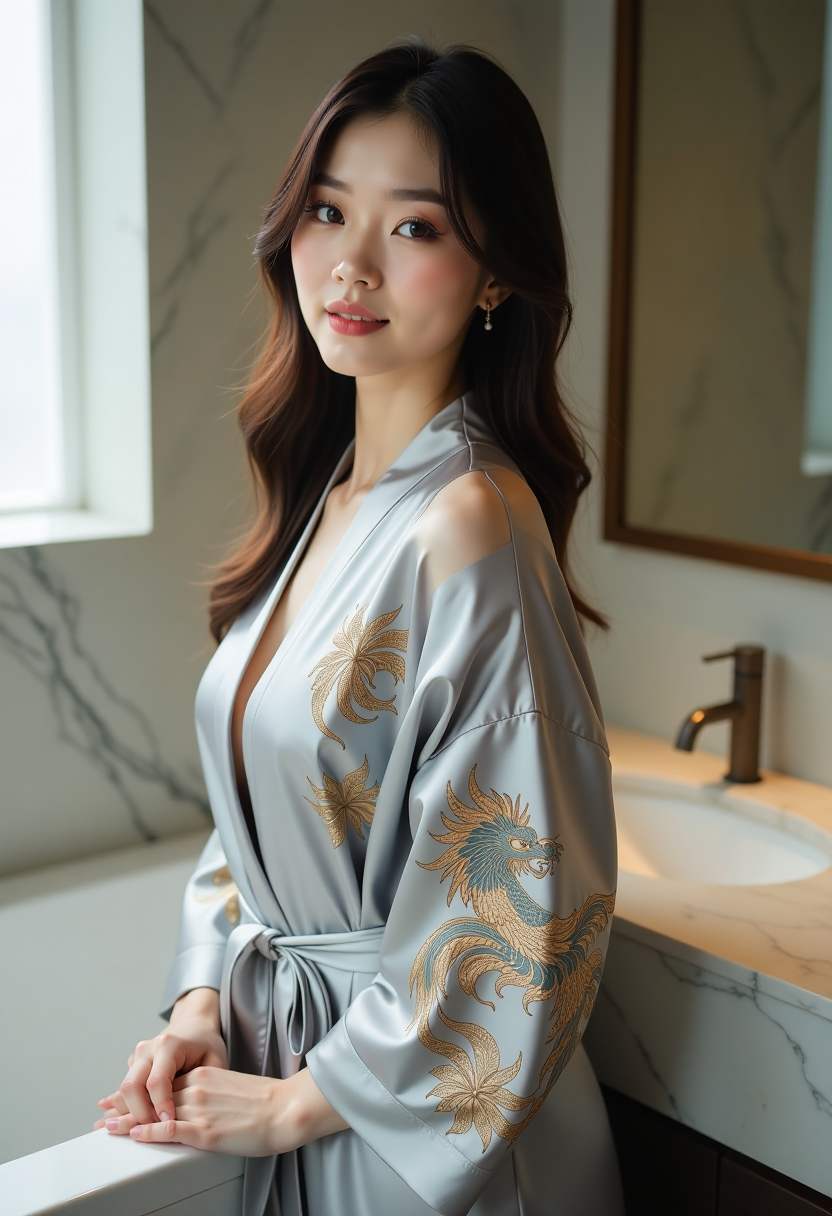 公共厨房试运行