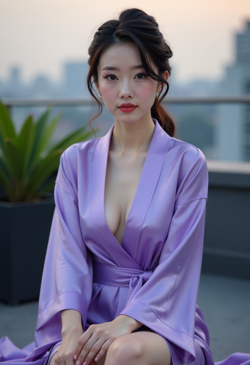 脚步声模仿赛封面