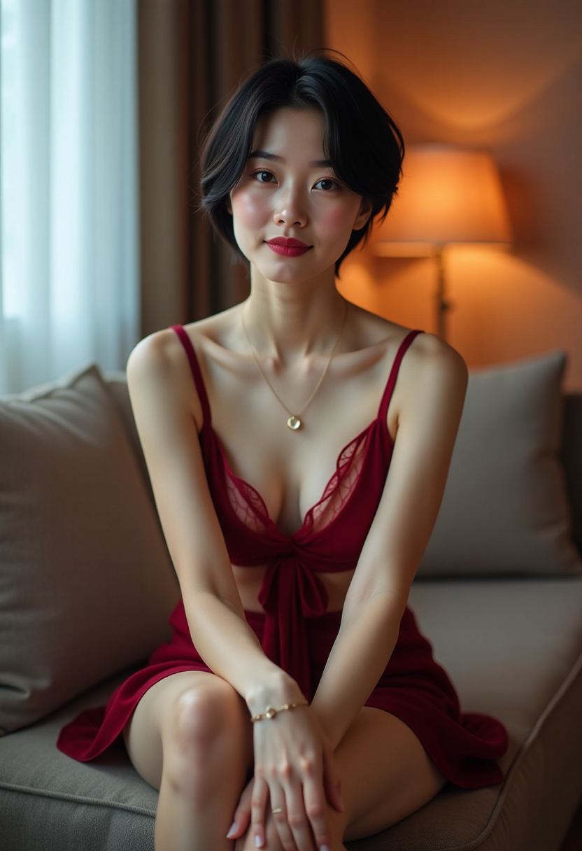洗衣机共振传声测试