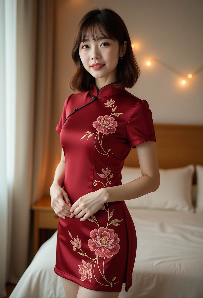 快递柜被当成储物间
